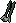 Adamant bolts 2.png